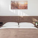 Apartment M50 *