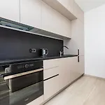 M50 Apartment Palanga