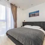 M50 Apartment