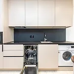 Apartment M50
