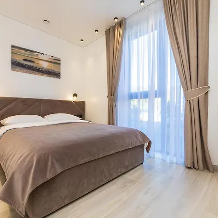 M50 Apartamento *